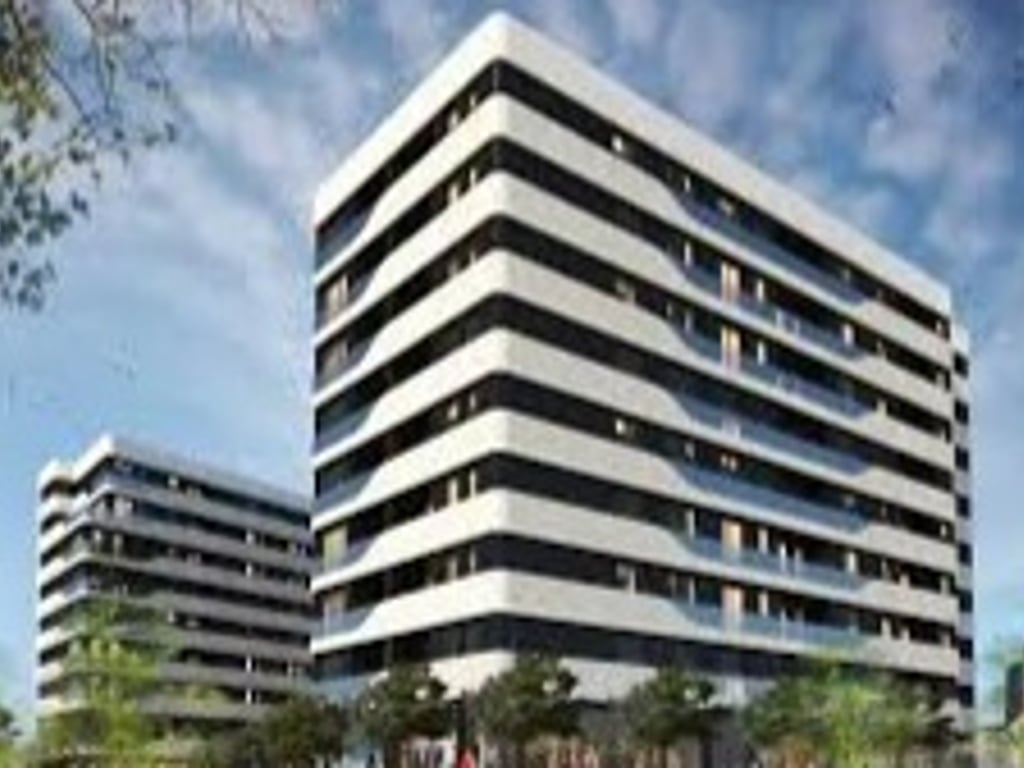 ✨🏡 VENDESI APPARTAMENTO 2+1 – PARALLELO LIVING, DON BOSKO