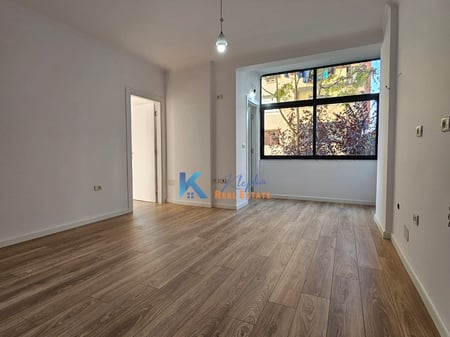UFFICIO IN AFFITTO PRESSO IL COMPLESSO SQUARE21