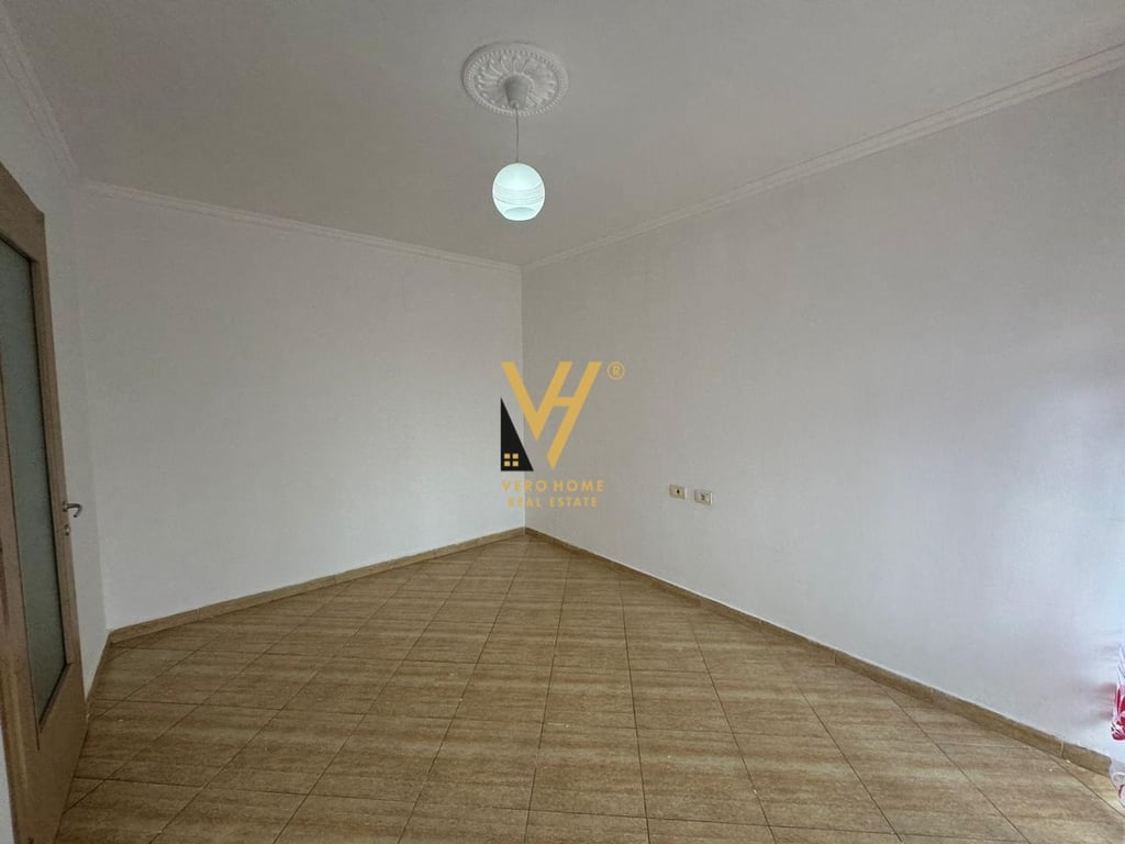 APPARTAMENTO 1+1+BALCONE IN VENDITA A FRESK 92.000 EURO