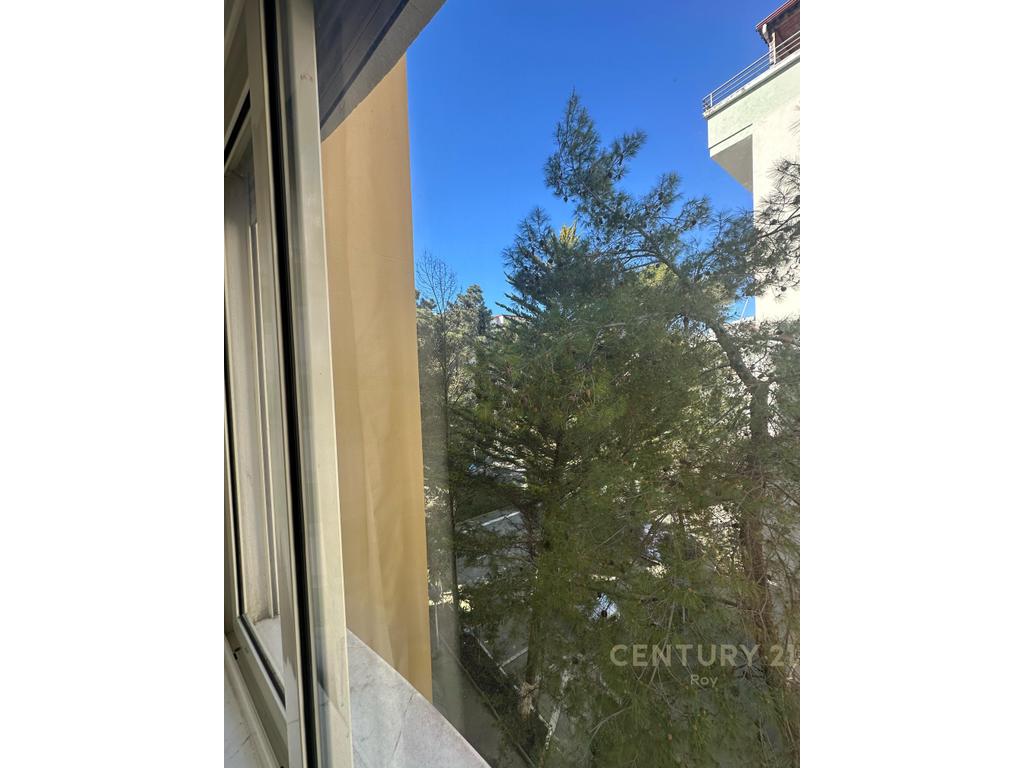 SHITET APARTAMENT 2+1+2+2 BALLKONE NE GOLEM!!! 120,000 €