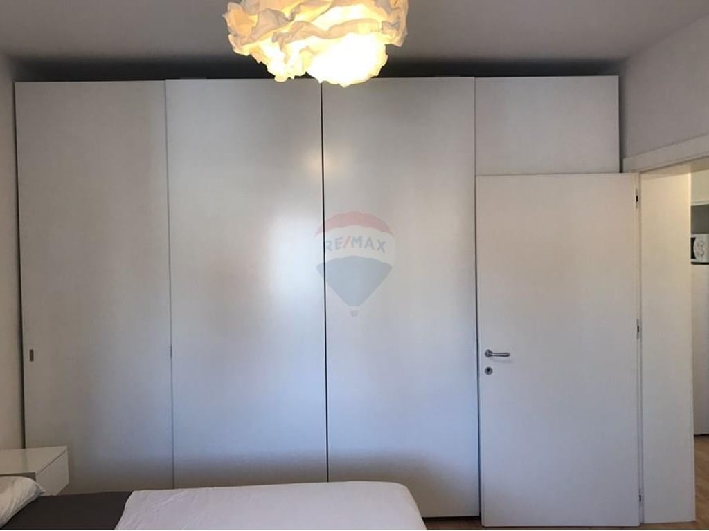 APARTAMENT 2+1 PER QIRA, MYSLYM SHYRI!