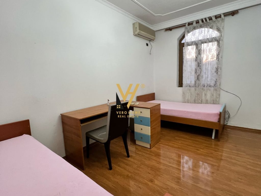 2+1 APARTMENT FOR RENT NEAR THE OLD ELECTRIC MARKET 550 EURO