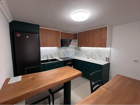 Duplex - For Rent - Kodra e Diellit 2 Residence