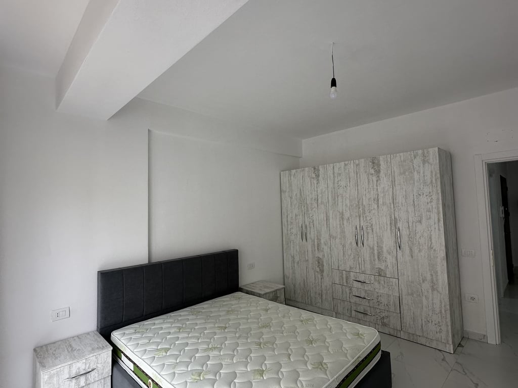 🏠 Appartamento 2+1 in Affitto | Astir