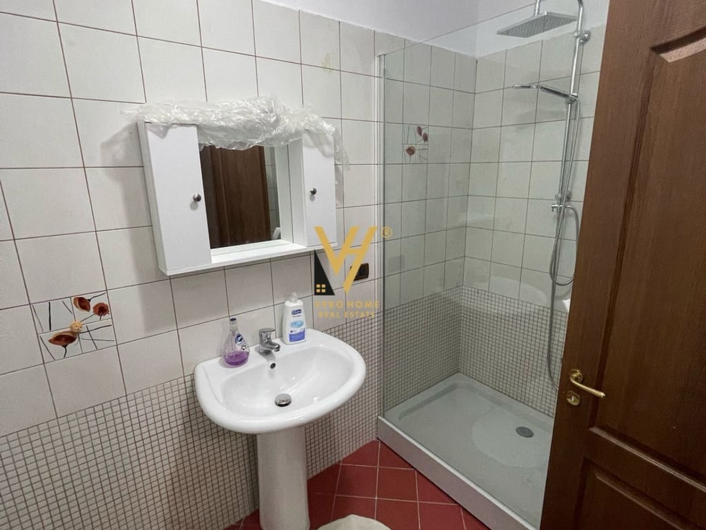 AFFITTASI APPARTAMENTO 3+1+BLK A ALI DEMI 750 EURO