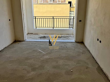 VENDESI APPARTAMENTO 2+1+BLK A PASKUQAN 115.200 EURO