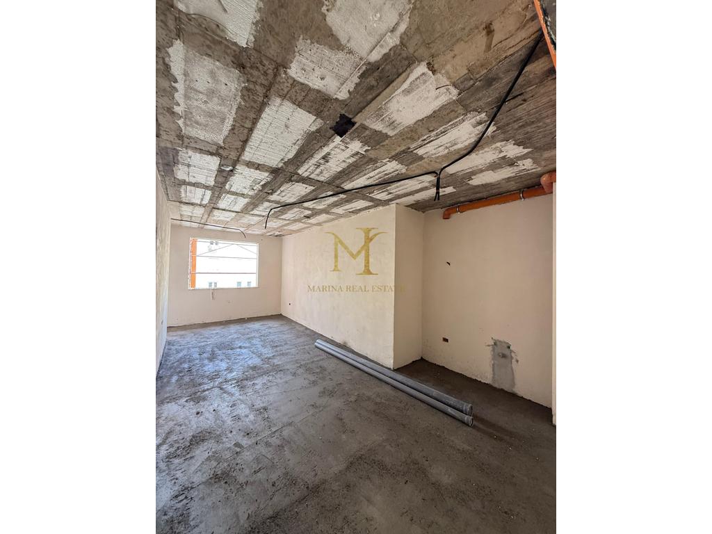 APPARTAMENTO 1+1 IN VENDITA, GOLEM, DURAZZO!!