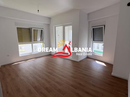 Appartamento 1+1 in vendita nella zona di Ali Demit, Residenza Kaimi a Tirana (ID 41111039)