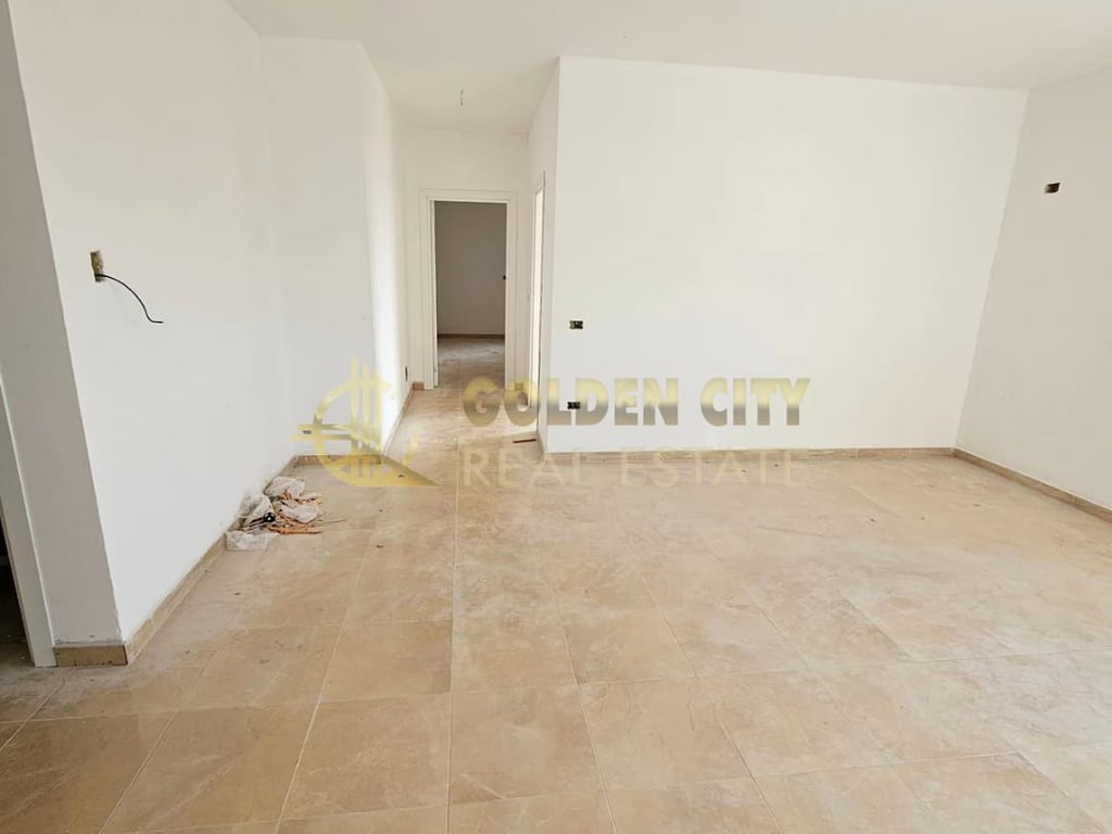 OKAZION Shitet apartament 2+1