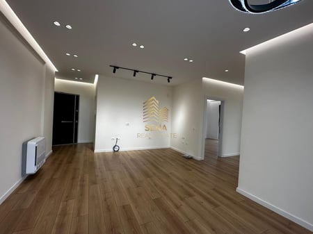 Rent, Apartment 2+1+2wc+storage+Parking Space included, Arlis Complex, 750 Euro
