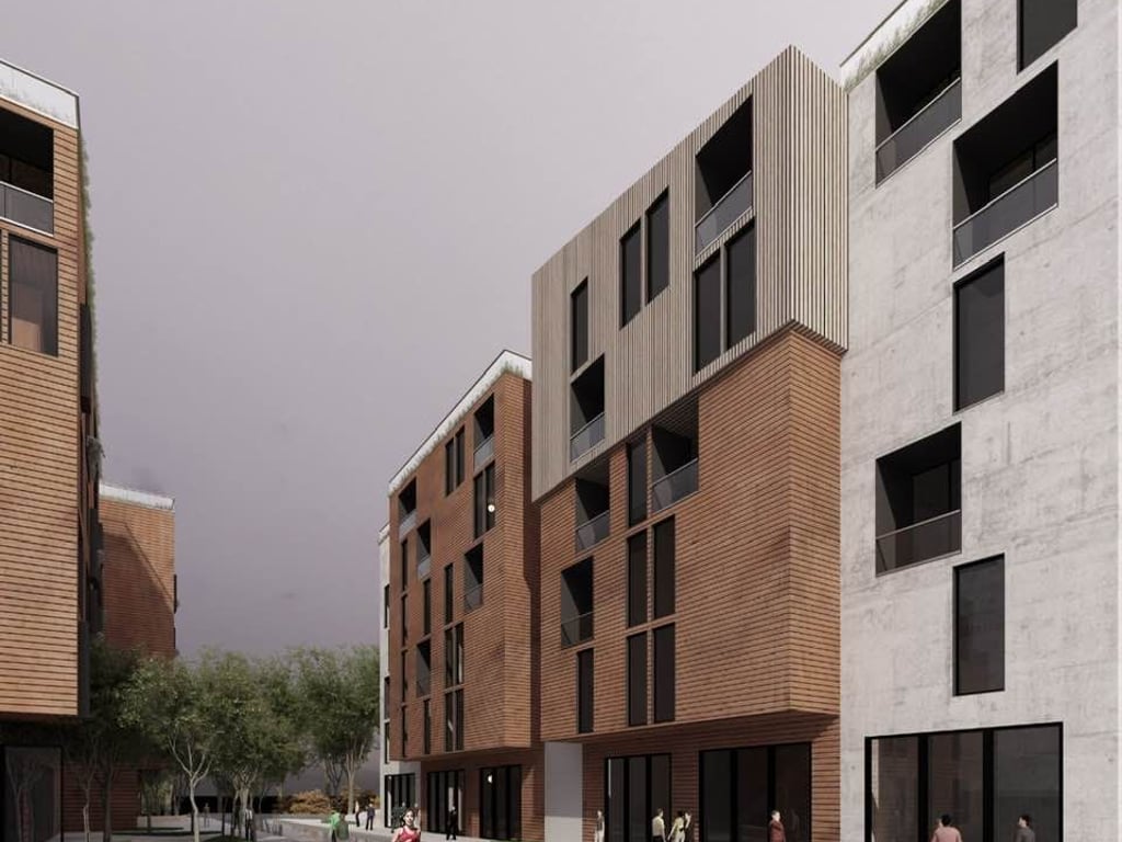 Vendo Appartamento 2+1 Ristorante Xibraku