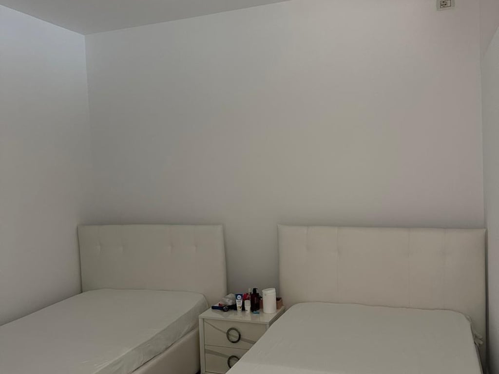 Appartamento 2+1 in affitto Lago Secco 550 €