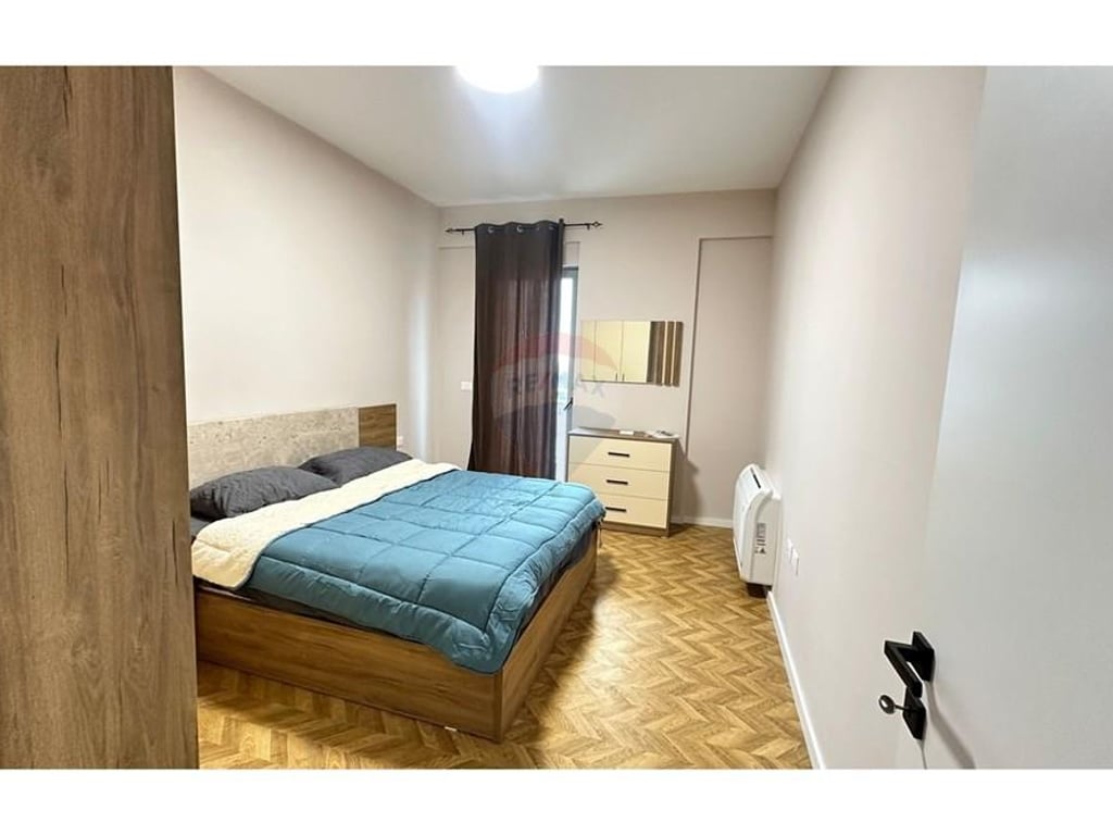 1+1 APARTMENT FOR RENT, AVIATION FIELD