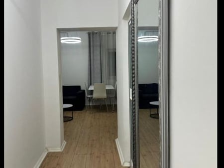 📢Affittasi Appartamento 1+1 in Via dei Kosovari