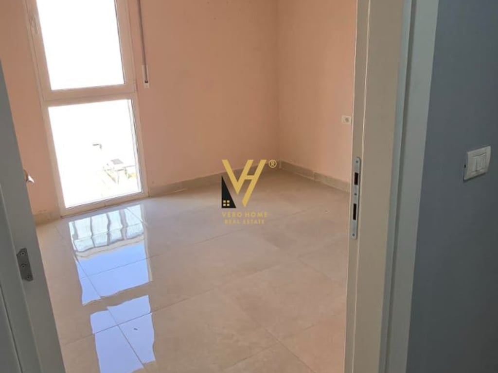 SHITET APARTAMENT 2+1 RRUGA MINE PEZA 193.000 EURO