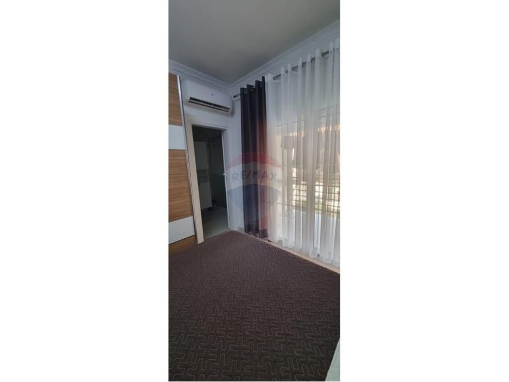 2+1+2 apartment for sale in Astir