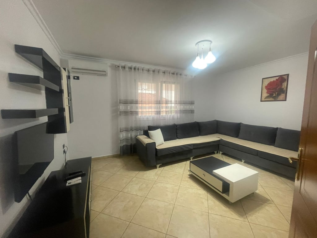 Villa in affitto a Kodra e Priftit 600 €