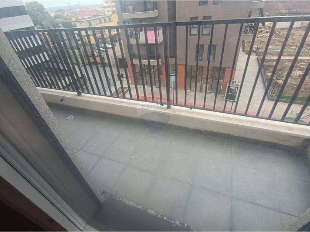 Apartament 2+1+2 tualete per shitje ne Don Bosko