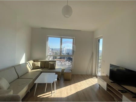Apartament per qira ne Paskuqan