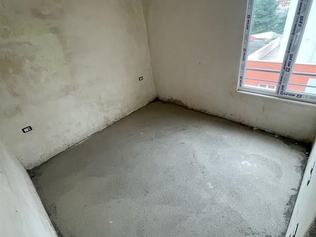 🏡 Apartment 1+1 for sale in Selite, 70,000 EURO