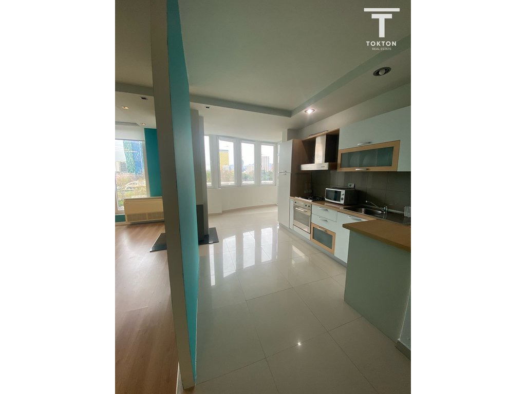 FOR RENT, BUSINESS SPACE, PYRAMID, TIRANA