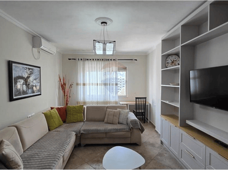 Appartamento 1+1 in affitto Astir