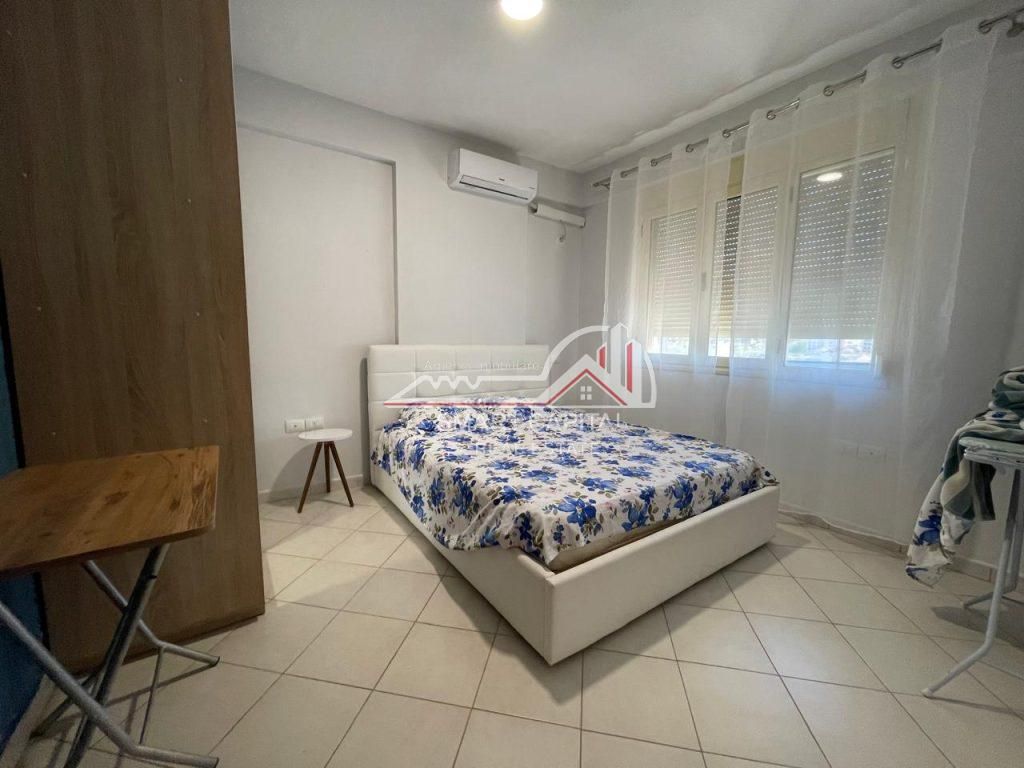 VENDESI APPARTAMENTO 1+1 SULLA LUNGOMARE!