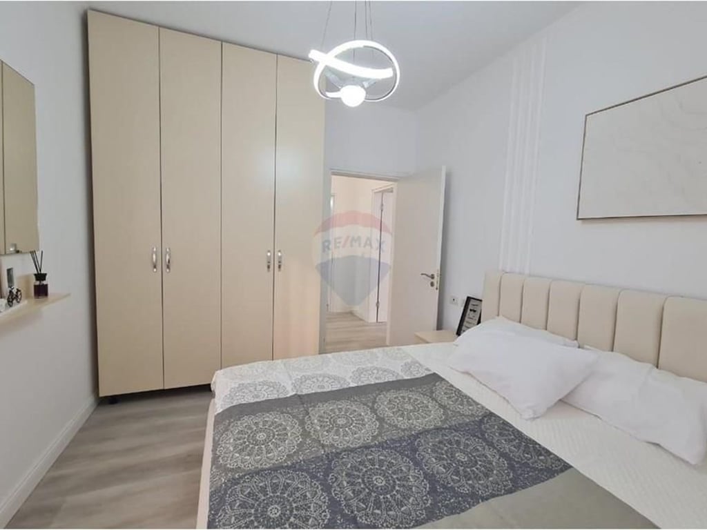 2+1 apartment for sale near Ozone, Astir
