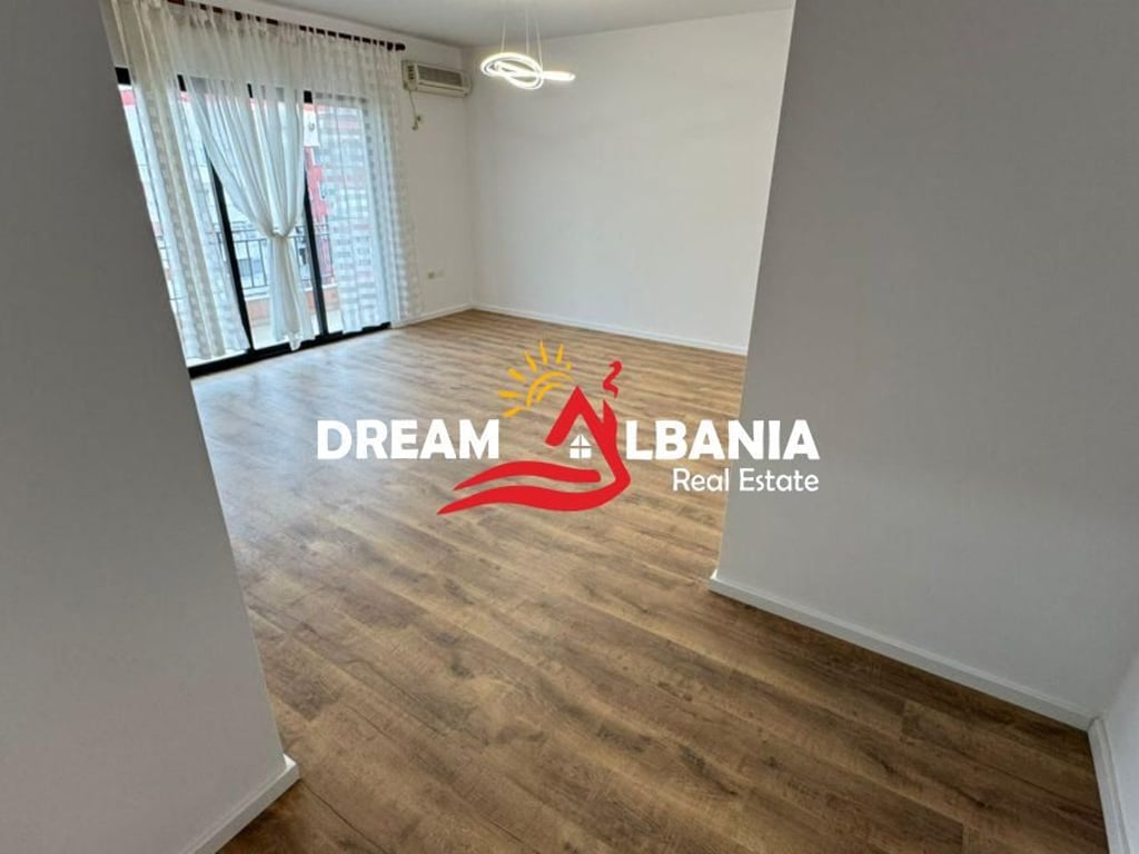 Apartament 1+1 ne Shitje, Ne Qender te Yzberishtit, prane Palester Unik ne Tirane (ID 4111970)