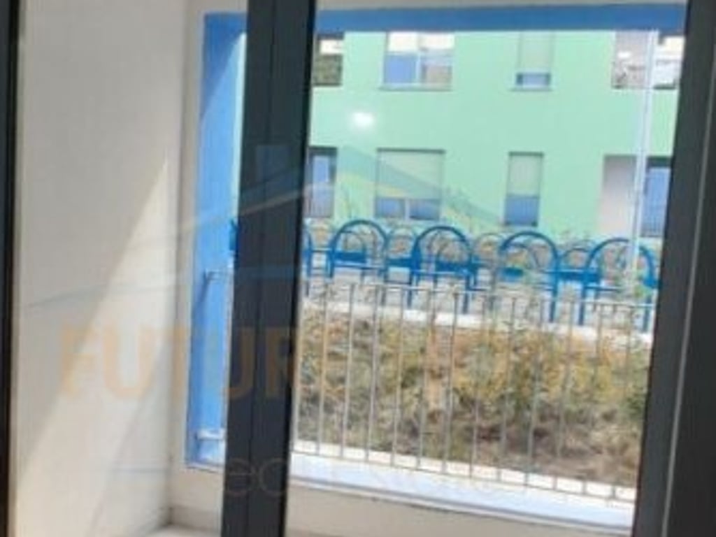 Qera , Ambjent Biznesi , 400 m² , Ali Demi