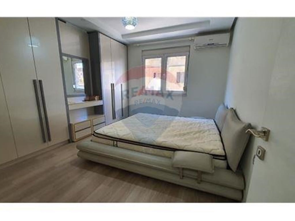 3+1+2 Apartment for Rent in Bllok