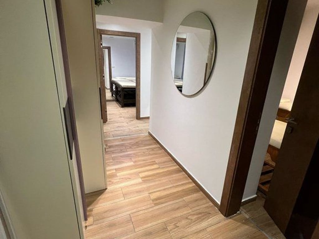 ✨🏢 BUSINESS SPACE FOR RENT – PETRO NINI LUARASI HIGH SCHOOL