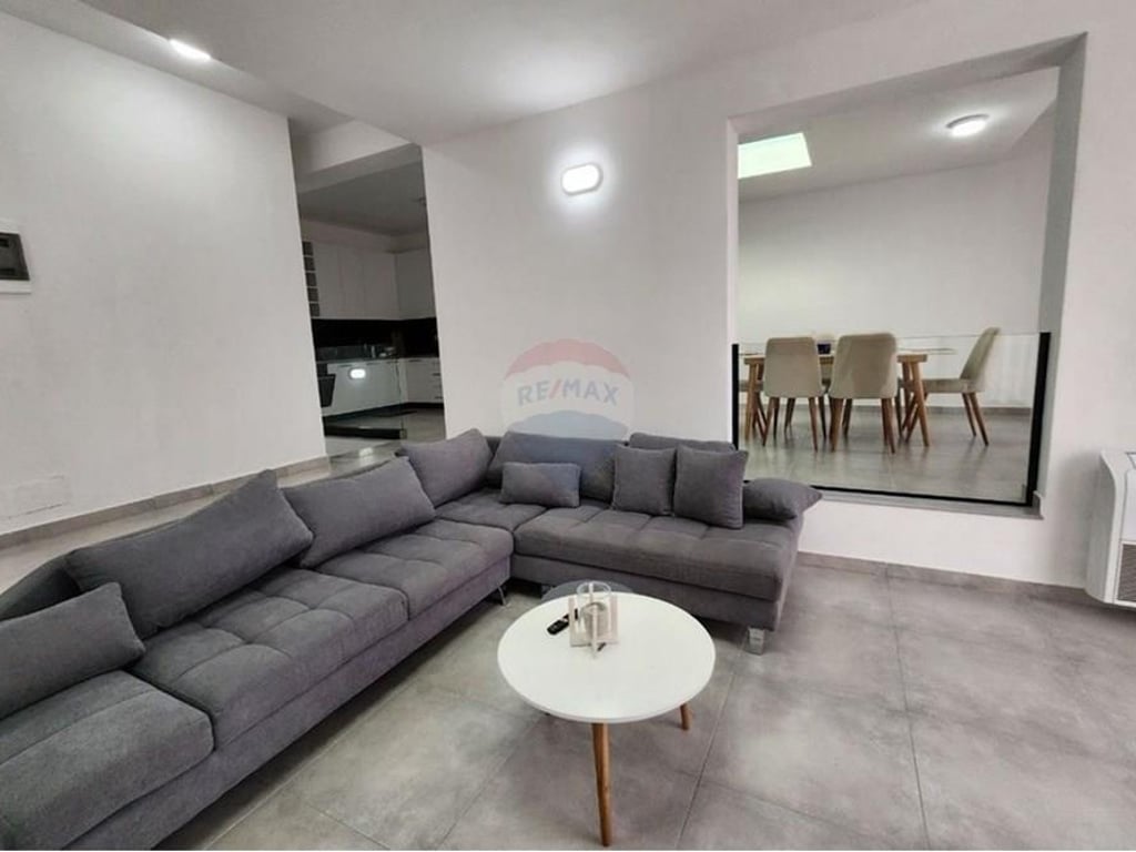 VILE ME PISHINE PER QIRA REZIDENCA KODRA2