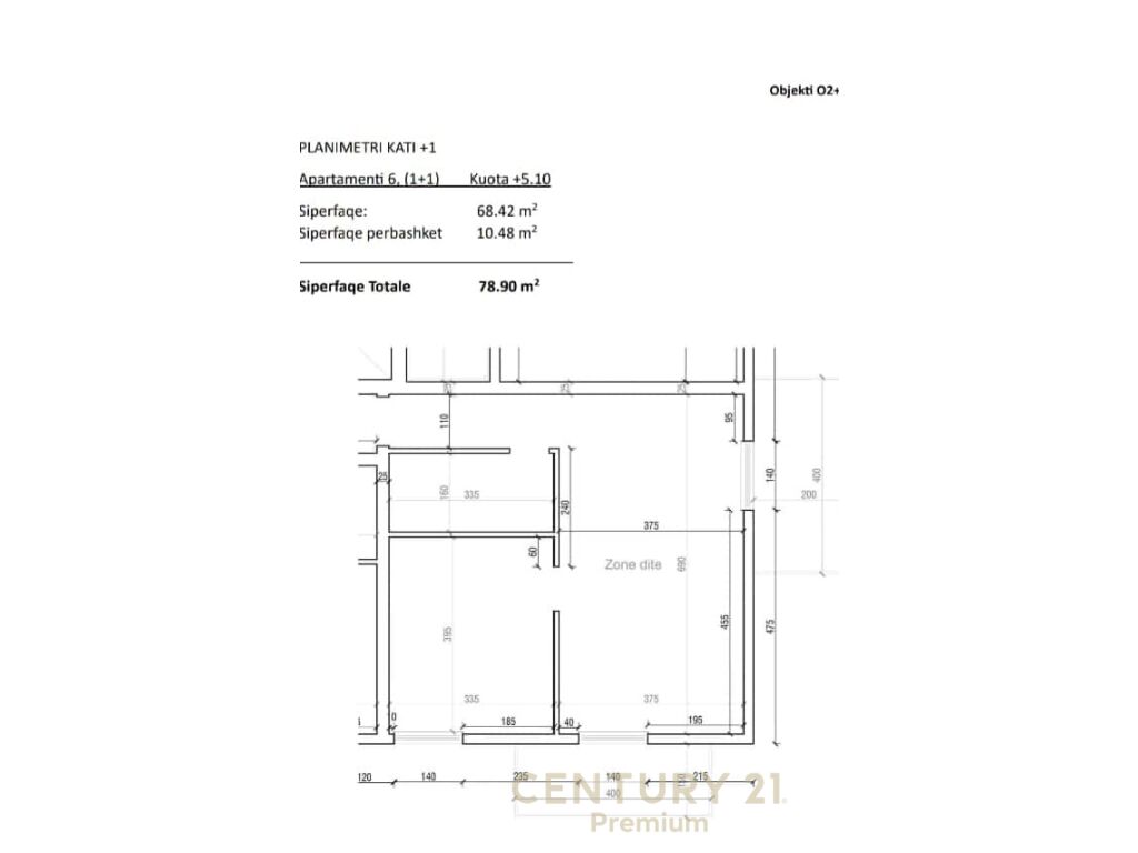 Apartment for sale!!