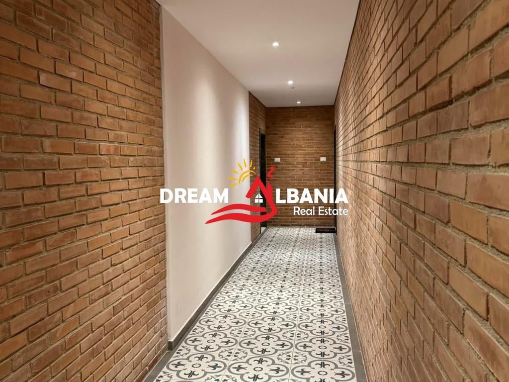 Apartment 2+1 for sale at Tirana Golden Park (ID 41211863)