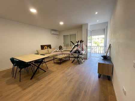 APARTMENT FOR SALE 2+1+2, NEAR THE MOSQUE IN VLORE!
