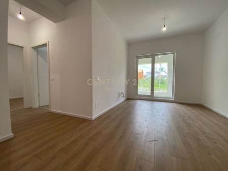 Appartamento 2+1+2 in Vendita presso la Residenza Kaimi, Tirana - 144000€ | 87.6 m²