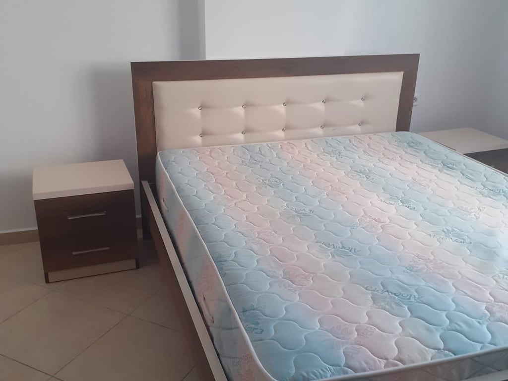 Jepet me qira Apartament 2+1+2 Astir