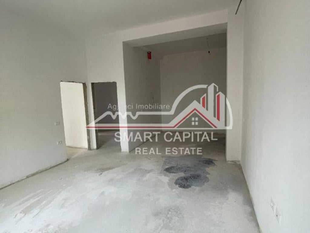 VENDESI APPARTAMENTO 2+1, VICINO AI POMPIERI DI VALONA!