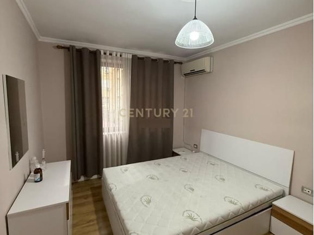 AFFITTIAMO APPARTAMENTO 2+1 A BRRYLI! 500 € /Mese