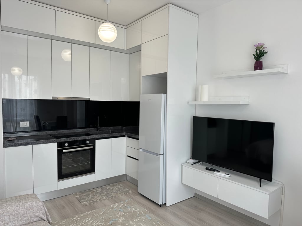 SUPER AP ME QIRA 1+1