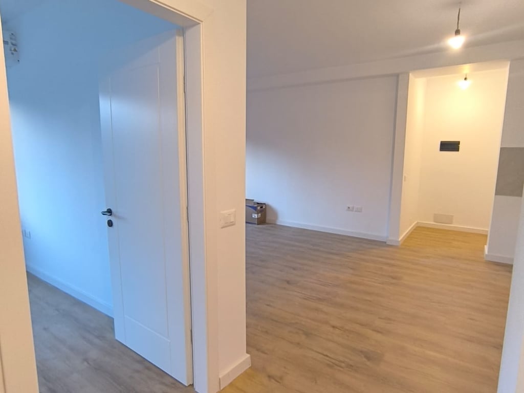 Apartment 1+1 for rent near the New Maternity Hospital!