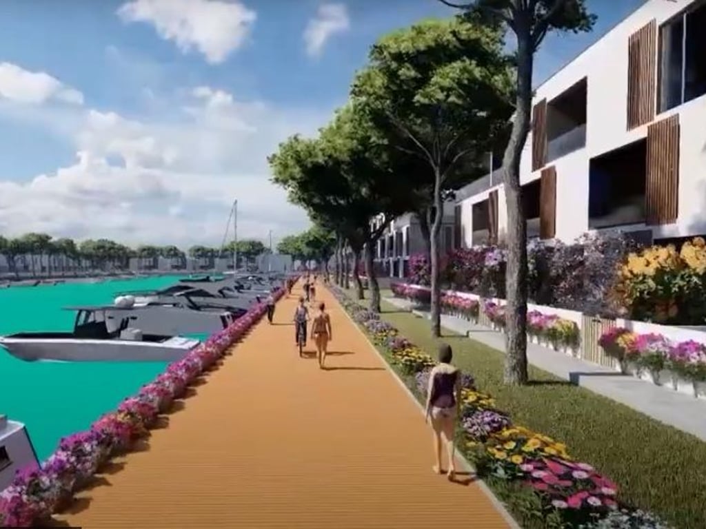 Mi dispiace, ma non hai fornito alcun testo da tradurre. Per favore, inserisci il testo che desideri tradurre in italiano.