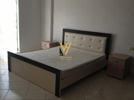 AFFITTASI APPARTAMENTO 2+1+BALCONE A FRESK 400 EURO