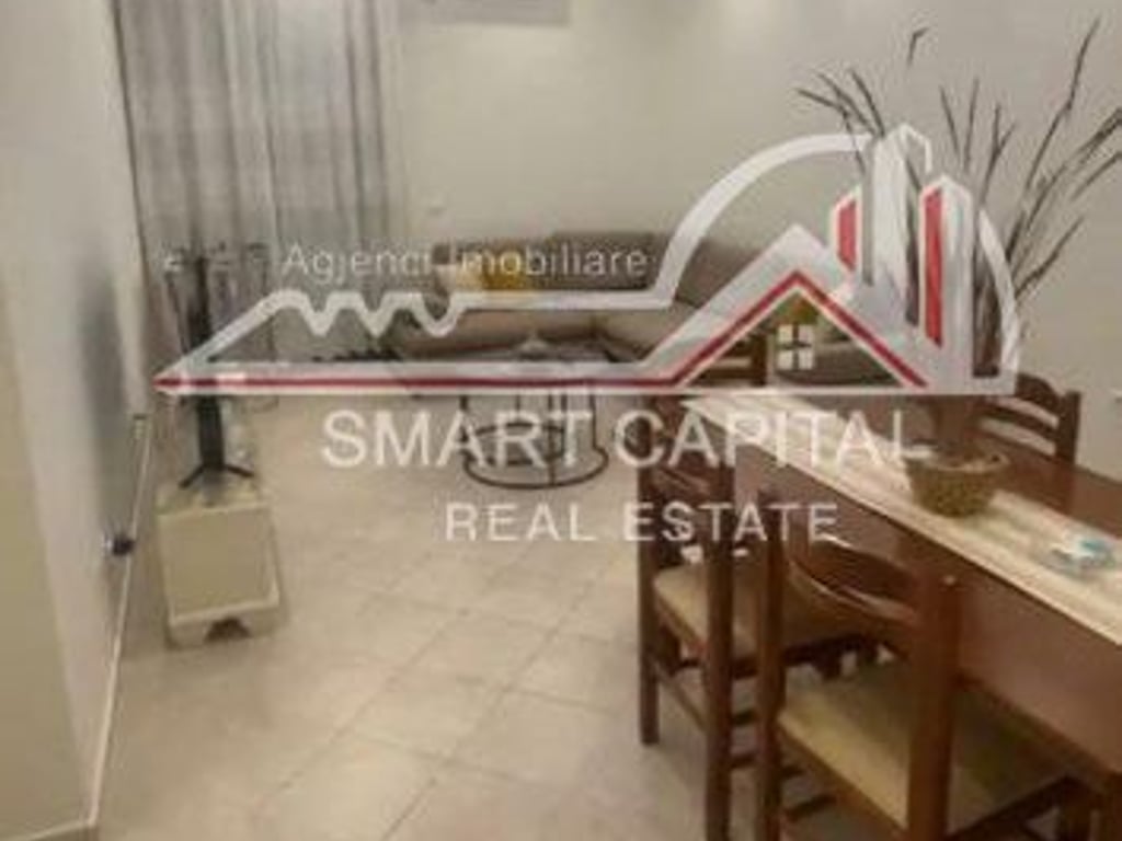 APARTMENT 2+1 FOR SALE IN ORIKUM!!