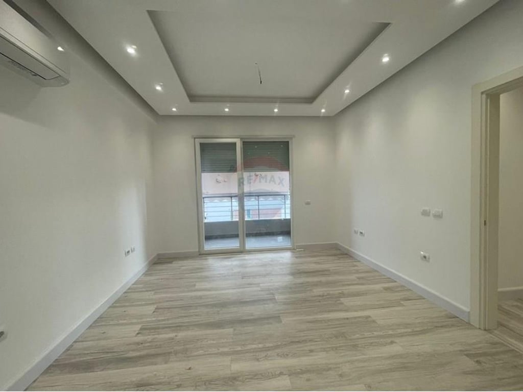 APARTAMENT 3+1 NE SHITJE - KOMUNA E PARISIT!!!!