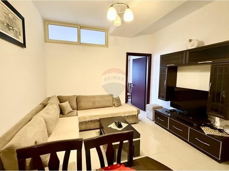 APPARTAMENTO 2+1 IN AFFITTO A ASTIR