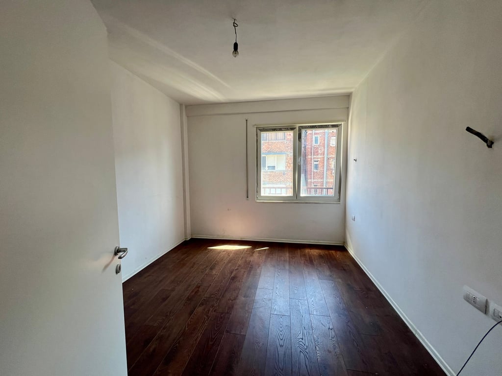 Affitto, Appartamento 1+1 “Pazari i Ri” Tirana.