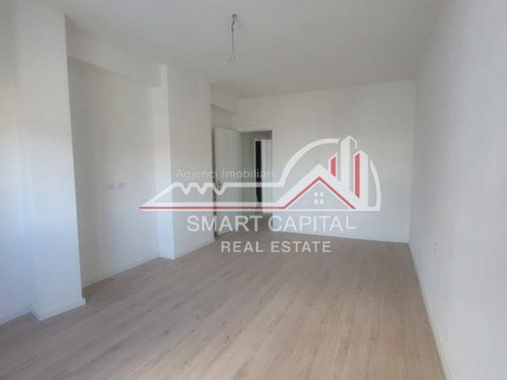 SHITET APARTAMENT 2+1 NE TRANSBALLKANIKE!