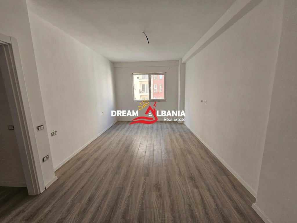Apartment 2+1 for sale at the E88 Construction complex – Dritan Hoxha Street (Id 41211862)